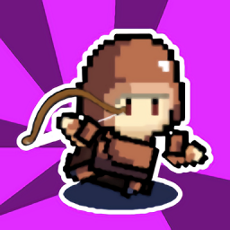 游侠养成手机版