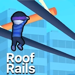 roof rails手游