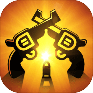 枪神大作战测试服