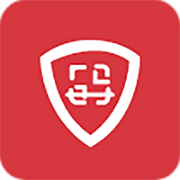 密艺术发码软件