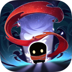 元气骑士好游快爆版本