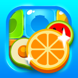 爱上消水果官方版