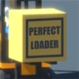 卸货机模拟器最新版