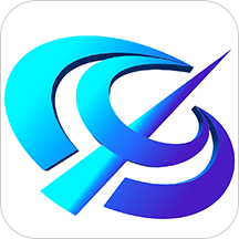 爱蒲城app最新版本