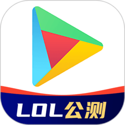 xspace谷歌空间