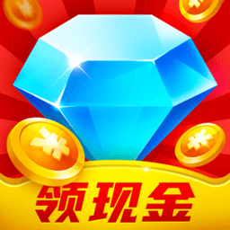 宝石大亨最新版