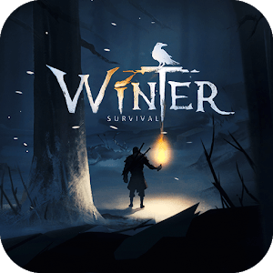 冬季生存破解版