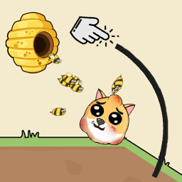 解谜脑洞大开救救我方狗子游戏