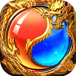 战千雄ol变态版手游