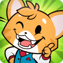 狂野大亨手机版