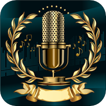 皮皮变声器语音包app