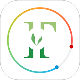 艾欧特农业物联网手机app平台