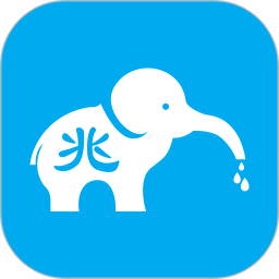 金兆头师傅手机版