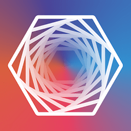 Kaleidoscope官方版