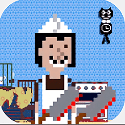 屠夫躲猫猫模拟器中文版