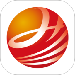 金和移动办公oa系统