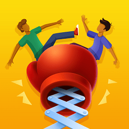 抖音推开一切无广告版