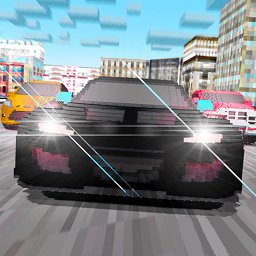 小牛向前冲最新版