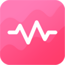 音频提取助手手机版