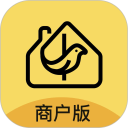 雀鸟管家官方版