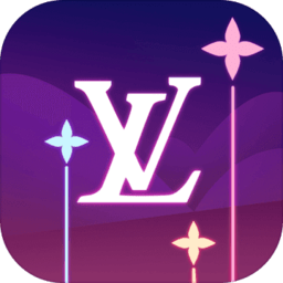 路易斯威登游戏(louis the game)