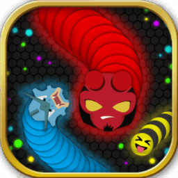 小蛇竞技场手机版