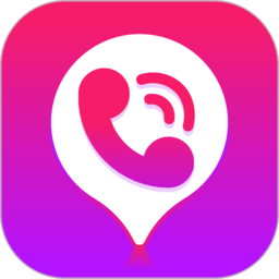 来电啦手机动态壁纸