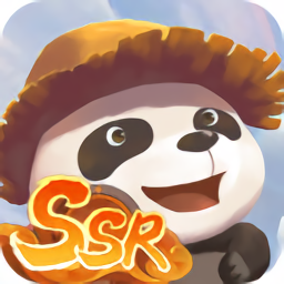 动物欢乐多内购破解版