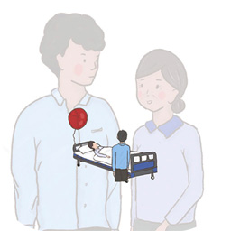 我要如何说再见最新版