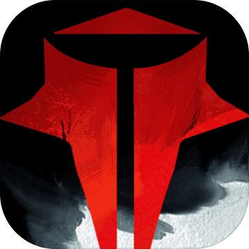 无名之辈内测版(暂未上线)