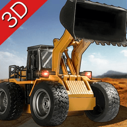 模拟建筑师手机版