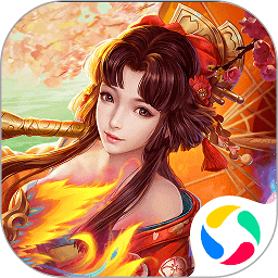 剑玲珑内购破解版