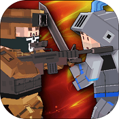 战斗模拟器2手机版