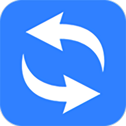 微信数据恢复管家app