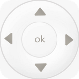 手机遥控空调app