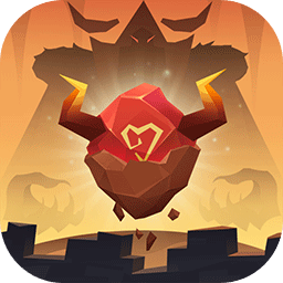 地心守护手机版