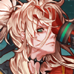 dfquest剑舞新春版