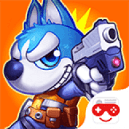 欢乐枪战测试版