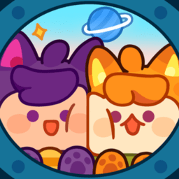 妙奇星球九游版