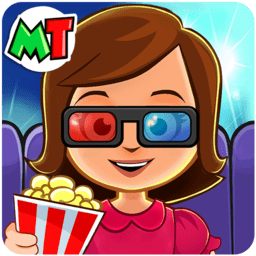 我的电影院最新版