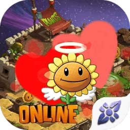 植物小镇online僵尸危机(暂未上线)