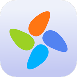 动感相册制作app