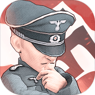 战争与征服满v版