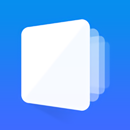 文件全能王解压缩app