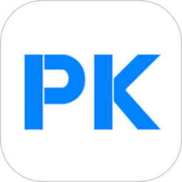 pk汇率app