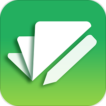 小鑫作业老师端官方版