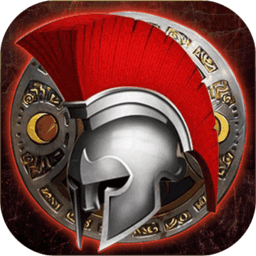 荒野大枪战土豆兄弟手机版