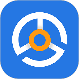 租车宝app官方版