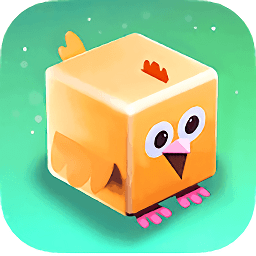 动物大草原最新版