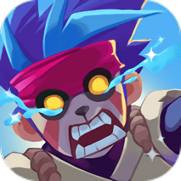 僵尸别摸我游戏